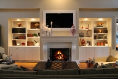 Catherine-Kerr-Interiors-Cozy-Fireplace-Original-1024-x-6821