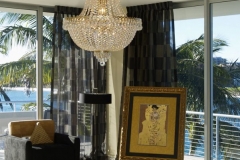 Home-Decor-Lighting_Catherine_Kerr-600x800