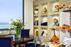 Home-Decor-designed-by-Catherine-Kerr